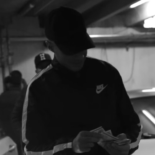 ZK - Dagligdagen ft. Brandon