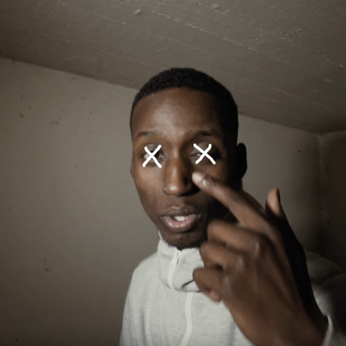 PAY - Tony ft. Omar