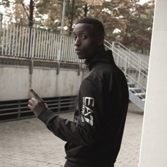 Omar - Ik' Tal Til Mig