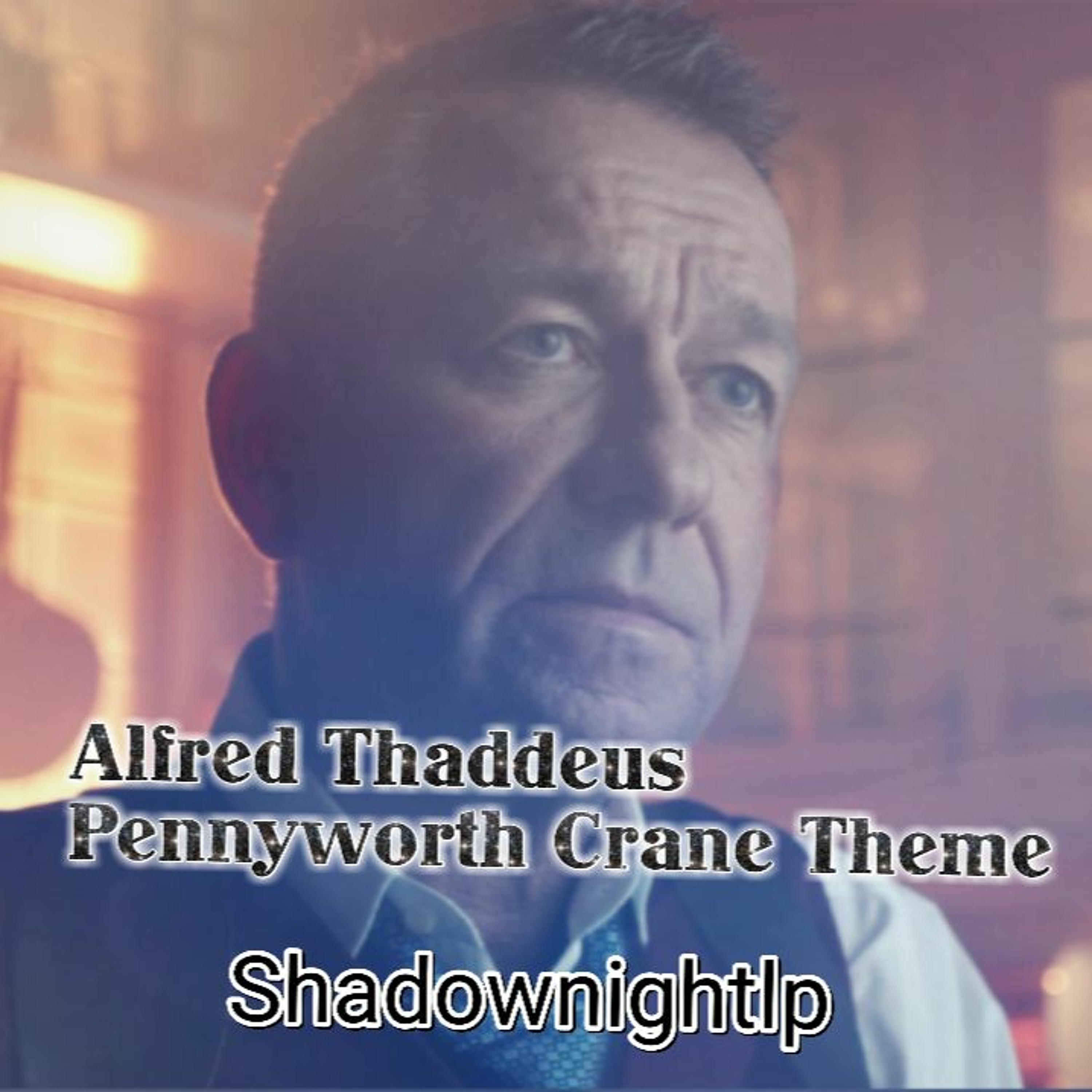 Shadownightlp