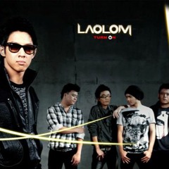 สองคนหนึ่งใจ