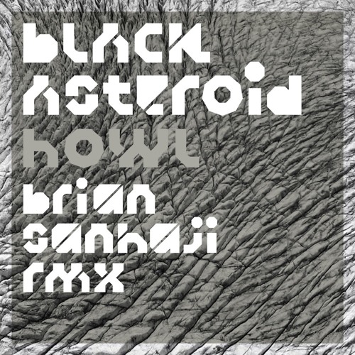 Howl feat. Zola Jesus (Brian Sanhaji remix) Dave Clarke White Noize radio #592