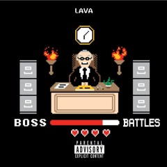 The Mattresses (Feat. Mr Ohio, Roc Hu$tle & Dope Chef)