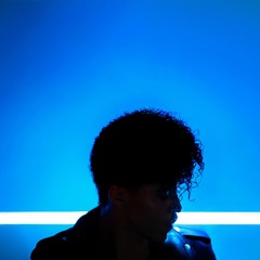 Haters Go To War (Feat. Majesty Jones)