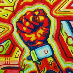 We Gon Ride Ft. Kamu