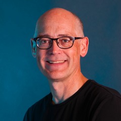 The state of machine learning: A conversation between Azeem Azhar and Dr. Danny Lange