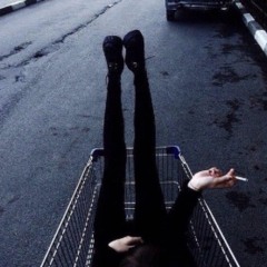 Real Black (prew)