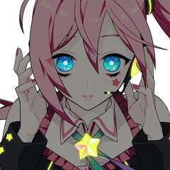 [Vocaloid/Uni,Yukari]ヒビカセ(Arrange Cover )
