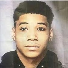 YPN Tommy T & Mari Boy Kemp - In My Own Lane (Official Video)|Shot By @JSwaqqGotHellyG