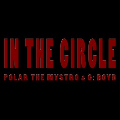 Zaytoven type beat | 'In The Circle' | Prod. by Polar The Mystro & G: Boyd