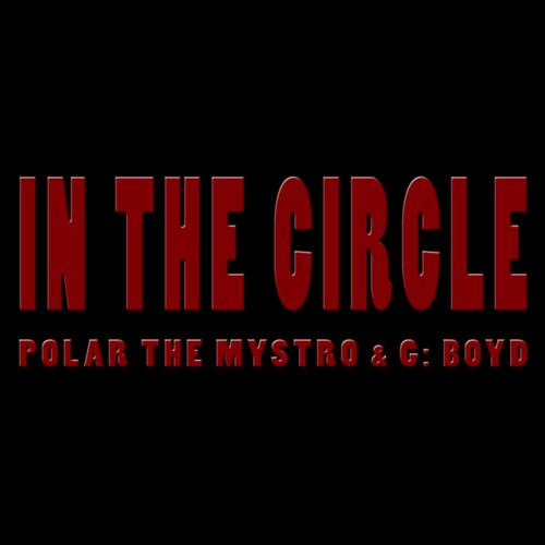 Zaytoven type beat | 'In The Circle' | Prod. by Polar The Mystro & G: Boyd