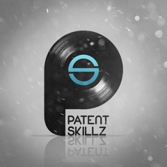 Dj Lion & Markus Klee - Stanblow (Khainz remix) (Patent Skillz)