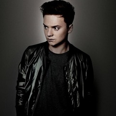 Connor Maynard - Never Forget You (Limit Edit)