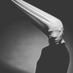Absurd - Schumann