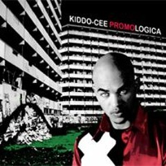 01. Promologica intro ft  Willy Wartaal & Vjeze Fur ( Baksteen/DJVT)