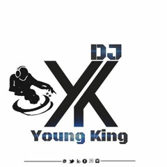 SB & YK Afro
