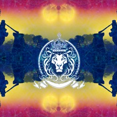 MiniMix Raggatek - Babylone Boys