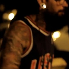 Nordeste No Comando 2 - Chave Mestra Part. DDH (Prod. Moral  Sly)
