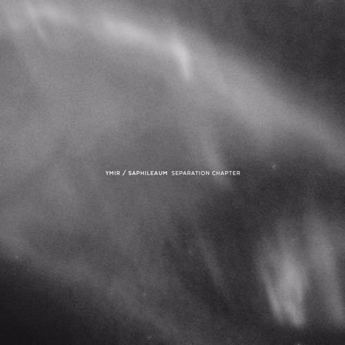Ymir - Esoteric