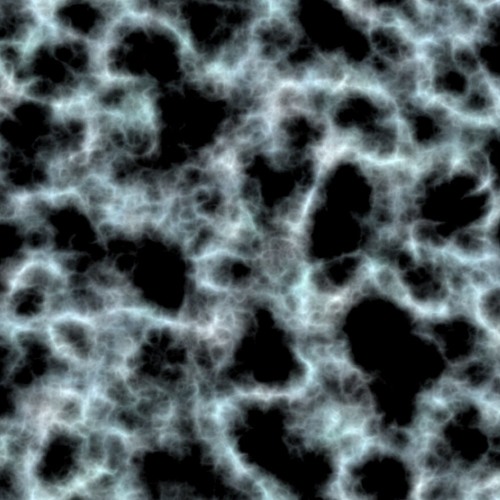 Fractal noise. Шум текстура. Облака шум перлина. Двумерный шум перлина. Фрактальный шум.