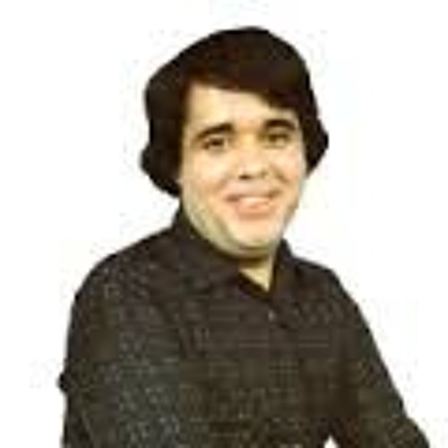 Le paradis - François Juno