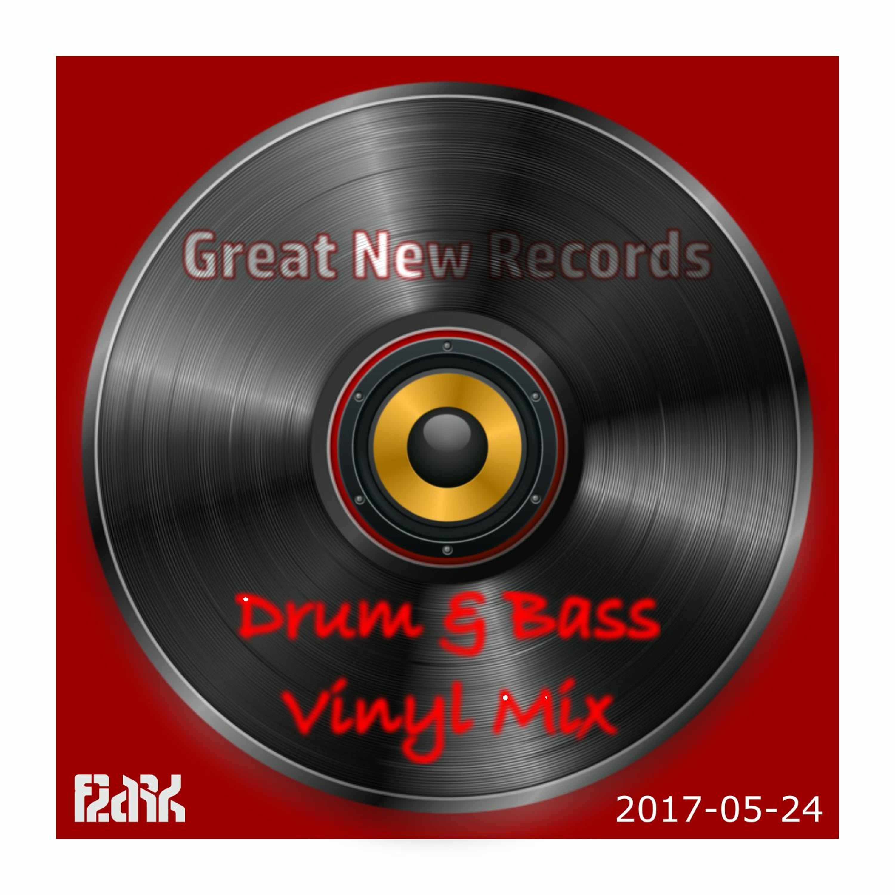 Flark Music