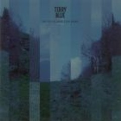 All The Things I've Never Seen