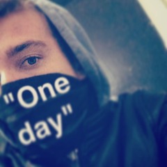 Rune Senf - Swedish Love