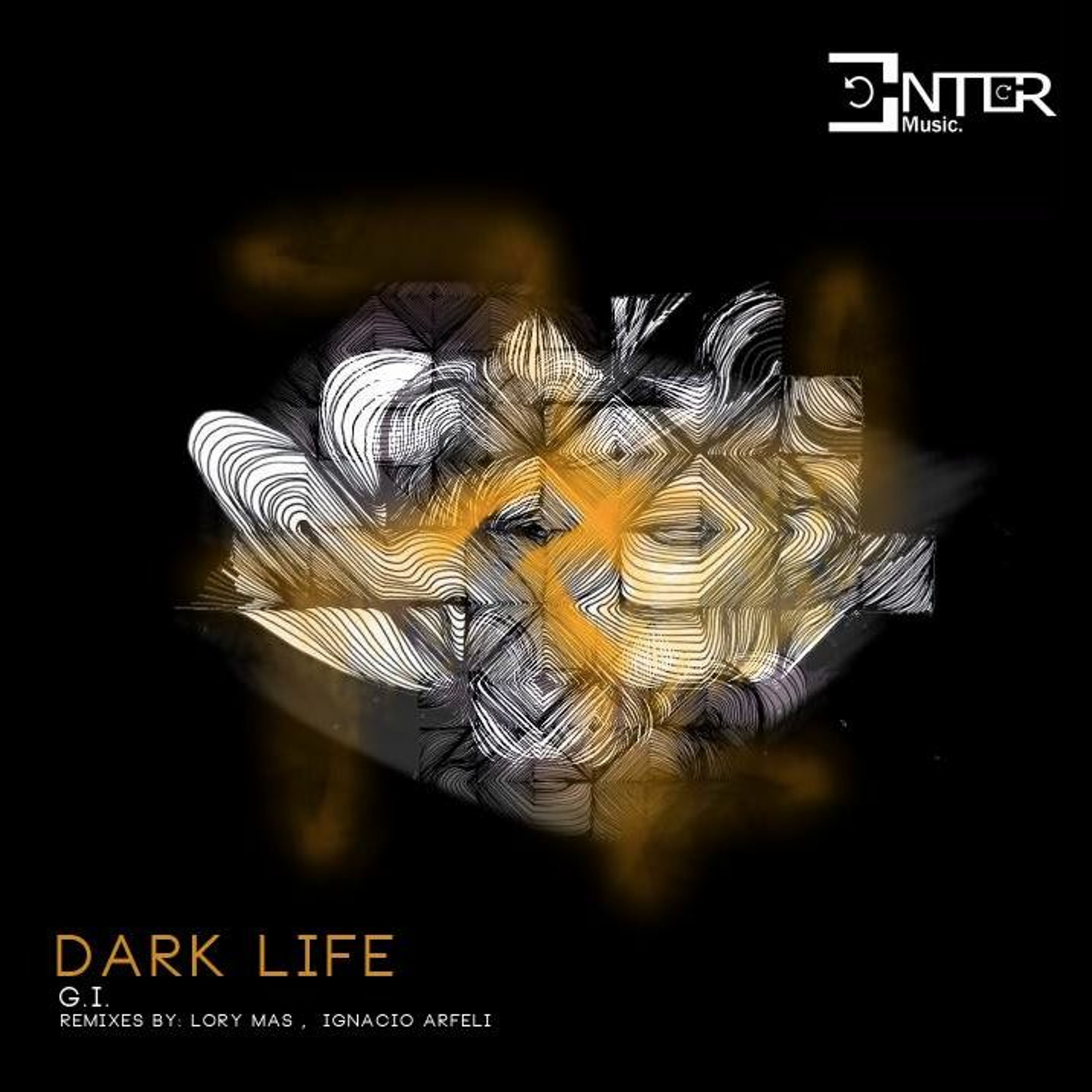 Dark Life (Original Mix)