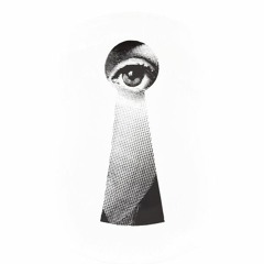 FractaLL, Gabe, Rocksted Feat. Barja - Your Style