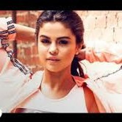 Alan Walker ft. Selena Gomez - Dream Of You (New Song 2017)