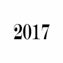 Big Shitty Toonz 2017