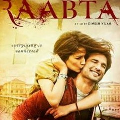 Raabta / Ik Varii Aa Full Song