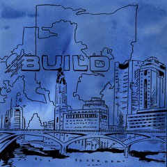 Between Two Coasts: An intro to BUILD, Columbus