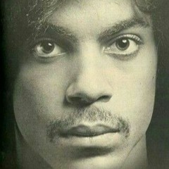 Donna - Prince 1979