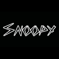 Mixtape Snoopy #2