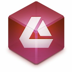 www.vengeance-sound.com - Nexus - Future Chill Expansion Demo