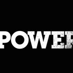 power prod. by Young Libra