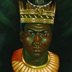 Boss In The Office INTRO