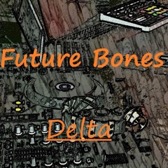Delta