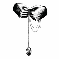 CL 001 - Mas - La Compagnie des Martyrs
