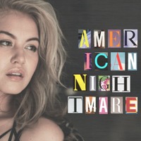 DYLYN - American Nightmare