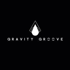 Gravity Groove Podcast #01
