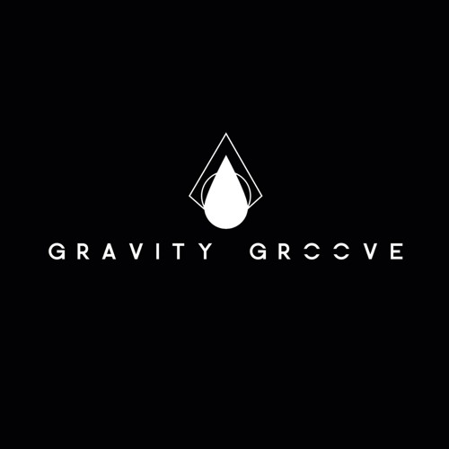 Gravity Groove Podcast #01