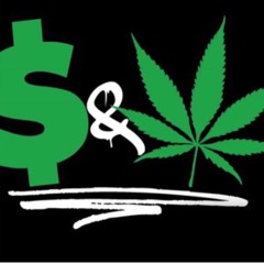 F**k A Friend Ft. Vell