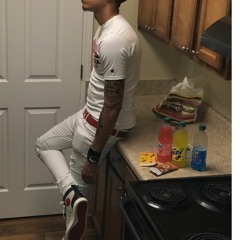 Pain in my eyes