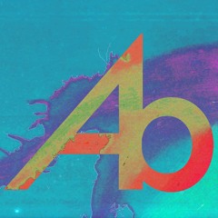 Everybody Makes Mistakes [Free download]