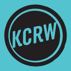 Exclusive DJ mix for Metropolis on KCRW