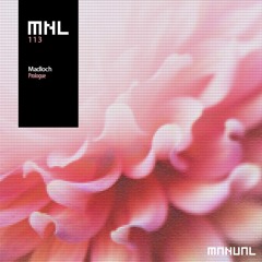 Madloch - Prologue
