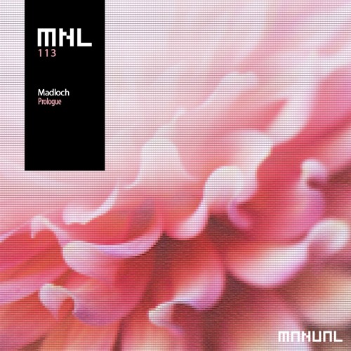 Madloch - Prologue